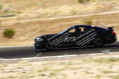 media/Aug-26-2023-Nasa (Sat) [[a5930b8304]]/Time Trials/Panning/